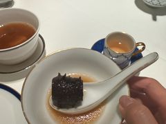 -炳胜私厨(中达旗舰店)