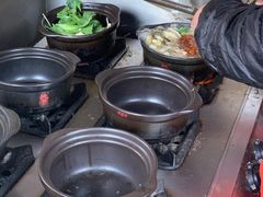 -巧酱府重庆砂锅大全