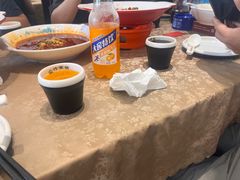 -李氏传家菜(兴城路店)