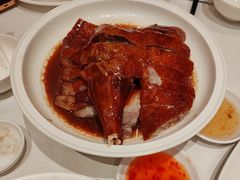 -粥旺庄(芳村店)