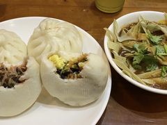 -石头门坎