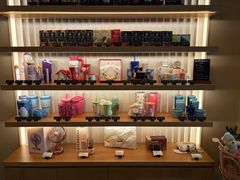 -星巴克(中远两湾城店)