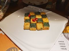 -胡桃里音乐酒馆(四道口店)