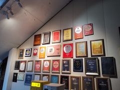 -三利音·浦之舟(滨江大道店)