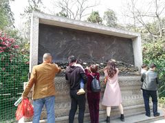 -南岳衡山风景名胜区-南岳大庙