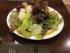 -天津君隆威斯汀酒店