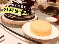 -柏尼娅PEARIA·蛋糕定制(静安店)