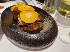 -食廬(浦东嘉里城店)