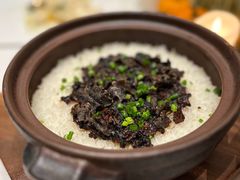 -上蔬无瑕· 创意素食·Vegetarian(华采天地店)