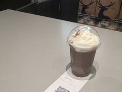 -luckin coffee瑞幸咖啡(成都协信中心店)