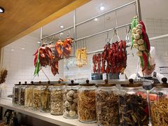 -润记·广东餐馆(苏州中心店)