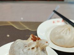 -共和春(甘泉路店)