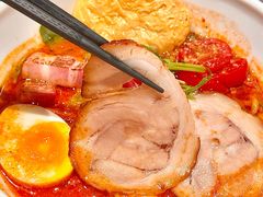 -一風堂拉面(美罗城店)