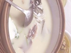 -天目湖刘老四农庄