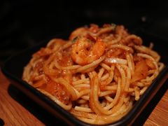 -四季天方包子