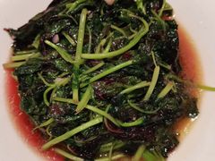 -四季暖堂·融合江浙菜(N1955创业园店)