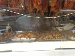 -老廣食堂(区庄店)