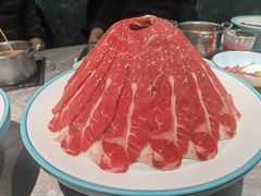-1718海鲜姿造(苏宁宴请臻选店)