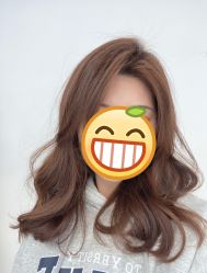 点击看大图 -Cima salon西玛沙龙