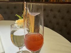 -王品牛排(福州泰禾店)