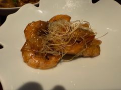 -新天世纪中餐厅