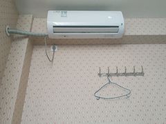 -御一坊盲人推拿(青年路店)