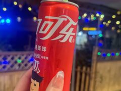 -琥珀老六龙虾(四里河店)