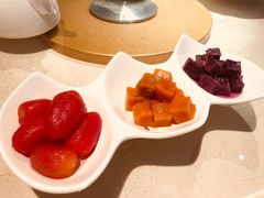 桂花三小福-琥珀·原创臻选店(维家思店)