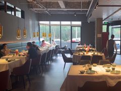 -大鸭梨烤鸭(望京店)