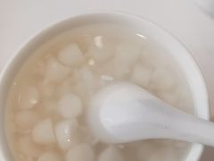 -渝信川菜(工体店)