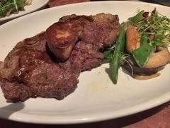 -城市露台景观餐厅(淮海路店)