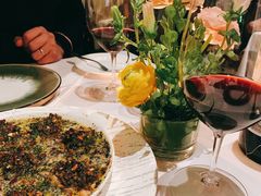 香料焗法国蜗牛-蝶舍·MAISON PAPILLON