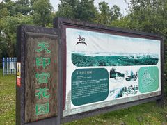 -南京市江宁方山