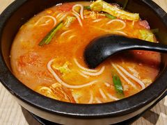 -云味馆过桥米线(皇庭广场店)