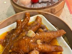 -点都德(盘福楼店)