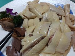 -六婶西关小厨(光塔路店)