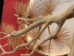 -煲宫(华润万象城店)