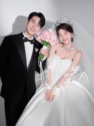 -雅云婚纱摄影工作室旗舰店