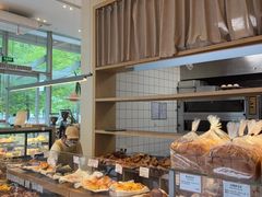 -Cycle&Cycle Artisan(天目里店)