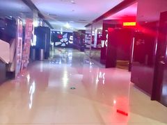 -沃美影城蜀山万象汇店(WMX巨幕)