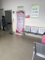 -保定市儿童医院