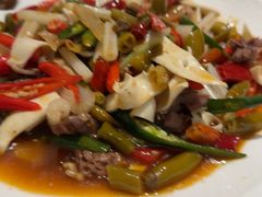 -琬苑鸽庄·川粤融合菜(解放碑总店)