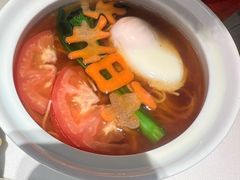 -南棠馆粤菜坊(群光店)