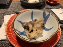 -满来寿喜烧(金虹桥店)