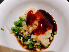 自助小料-来涮蜀鲜货火锅串串香(菜市口店)