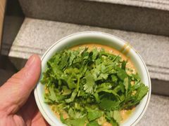 -川大刘肥肠鸡(北国店)