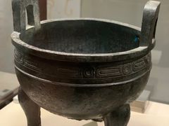 -台北故宫博物院