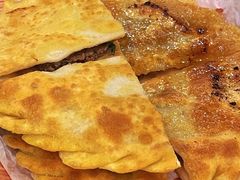 -鹤乡东北菜(崮山路店)