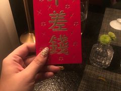 -莲西餐(曲江店)