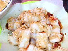 -華叔茶記